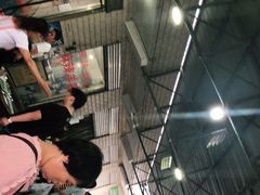 -佰运猪蹄(高陵店)