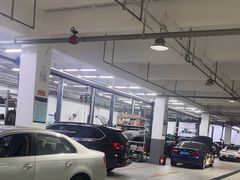 -迪师宝马奔驰专修·维修保养