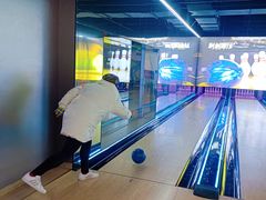 -利剑潮玩·团建·亲子·聚会