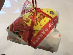 -芦庄子桂顺斋(和平路总店)