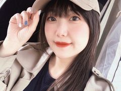 -新江湾城公园