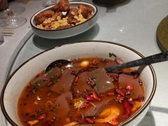 -老村长•湖北家常菜(南湖店)