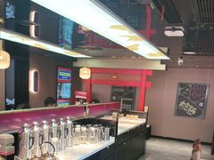 -涿派·炝锅鱼(涿州店)