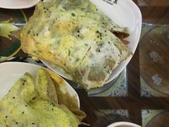 -九号温泉生活馆
