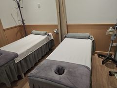 -静雅推拿(科院店)