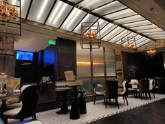 -卡佩罗意大利餐厅及酒吧Al Cappello Trattoria