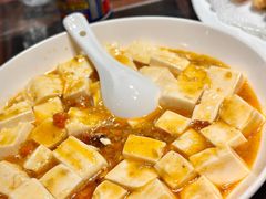 -老瑞福上海菜(人民广场店)