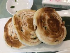 -清心鸡沙田乳鸽店·非遗传承(粤垦路店)