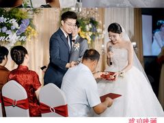 -怪咖·joker陈楠