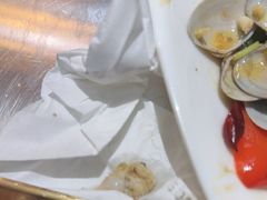 -宗泉烤全羊·烤羊腿·家常菜(解放东路店)