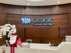 -洁铭新加坡医美