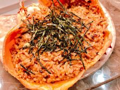 -蟹之国·精品蟹料理(极地店)