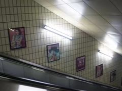 -东华门大街小区