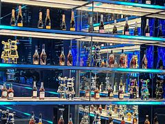 -Z-PARTY KTV(金太湖店)