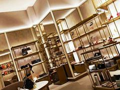 -JIMMY CHOO(德基广场店)