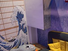 -Win Win电玩·日式の游戏馆