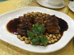 -九大簋家宴(北京路店)