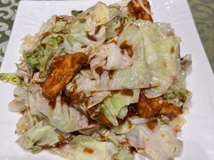 -明泉特特(立汇店)