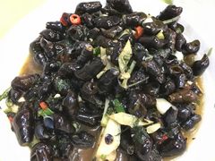 紫苏山坑螺-红炎炎农家菜老字号(金水台店)