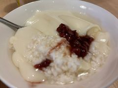 -车沾巷·重庆老味豌杂面