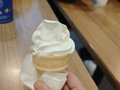 -麦当劳(阳朔益田西街店)