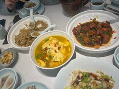 -攸州小镇家湘菜(小米科技园店)