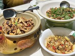 -绿草地·湘菜(7mall店)