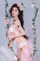 -素合写真摄影(合肥原创店)