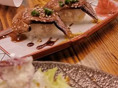 -千懿六本木酒场(常熟路店)