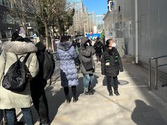 -中国人民解放军空军特色医学中心(空军总医院)