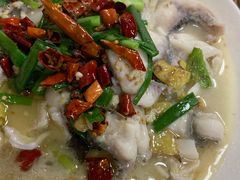 -吃吃看·闽南古早味(美食街店)