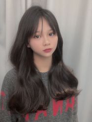 -辛格·潮沙龙
