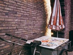 -和平菓局(王府井店)