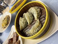 -古南都·老广东酒楼(龙江店)