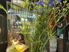 -麦秋寿司(富都广场店)