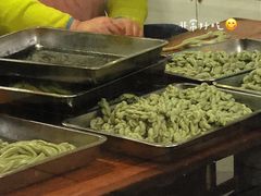 -王阿姨文昌油赞子(府桥街店)