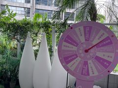 -CIAO·团建聚餐·生日派对轰趴馆(福田店)