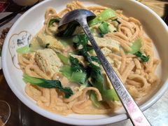 -山芋腔苏北菜(盐城滨海店)