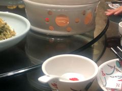 -来哥菜馆·大厨烹小鲜