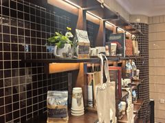 -上海国际饭店