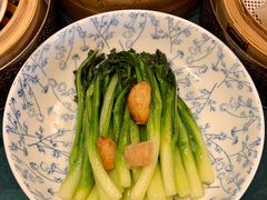-誉八仙粤菜(万象天地店)