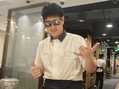 -海底捞火锅(佳兆业广场店)