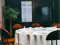 包厢-尽膳·鱼鲜川菜(宽窄巷子店)