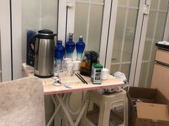 -苏启渔港(云南北路店)