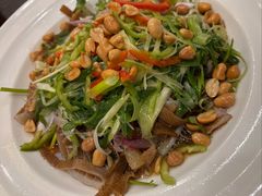 -万年酒楼(越秀南路店)