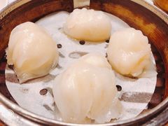 -点点心点心专门店(旺角店)