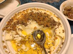 -老街渔味馆(芳华店)