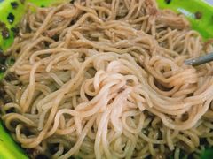 -南通大学-食堂
