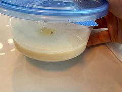 -福巷湘食小馆·猛火现炒(上海首店)