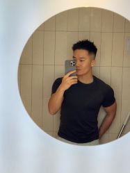 -意念造型